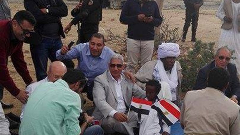 فيتو