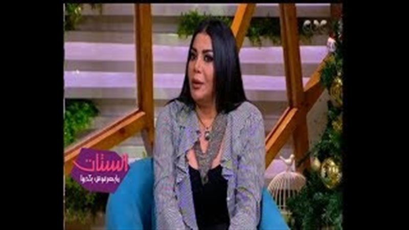 فيتو