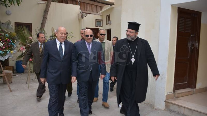 فيتو