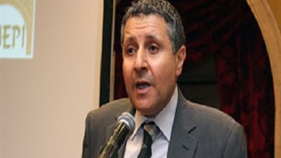 البرعى: التغاضي عن التحقيق فى انتهاكات الدستور يفجر بحور الدم