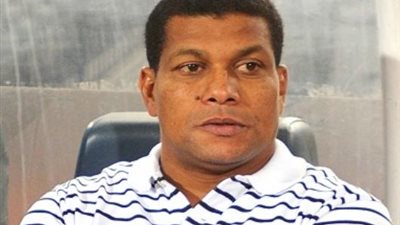 «عبد العال» يطالب مخطط الأحمال باحترام لاعبي الداخلية