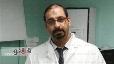 استشاري قلب يوضح أسباب تركيب منظم الضربات للأطفال