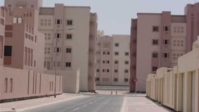 القطاع الخاص يرفض المشاركة فى 