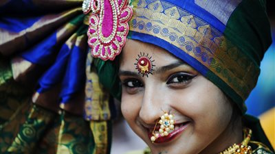 10 دول لا تحتفل برأس السنة يوم 1 يناير (صور)