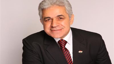 الإسكندراني: شعبية 