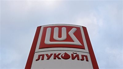 نائب رئيس «لوك أويل»: روسيا بحاجة للعمل مع «أوبك»