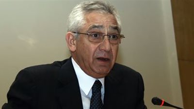 الثلاثاء.. اتحاد الصناعات يناقش ضريبة المبيعات