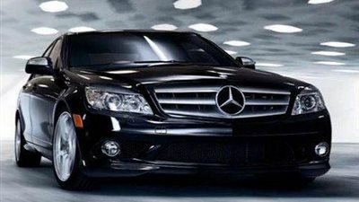 نسخة رياضية رباعية الدفع لـ