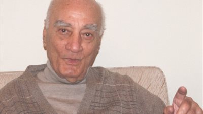 مستشار سابق لعبد الناصر: الدستور الحالى رائع.. والمعارضة متخلفة