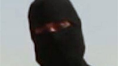 ِشقيق ذباح «داعش» يروي تفاصيل ترويعه على يد المخابرات البريطانية