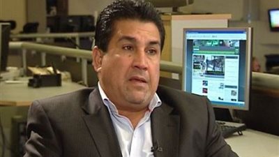 «النفط العراقية»: «إنتاج الخام في ديسمبر سجل مستوى قياسي»