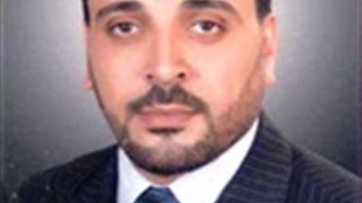 فيتو ختامها مسك