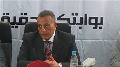 88.42 % نسبة نجاح الدور الأول للشهادة الابتدائية في الجيزة