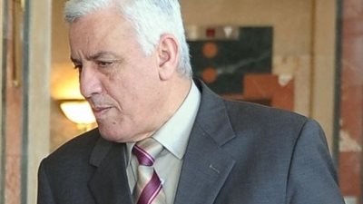 توصيل الغاز للمناطق المحرومة بالإسماعيلية