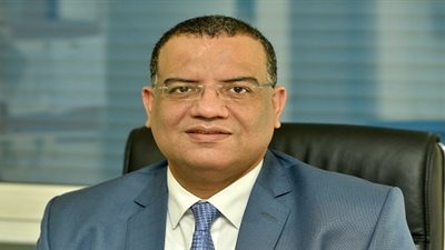 كاتب صحفي: إقبال المصريين بالخارج على الانتخابات تجديد لـ