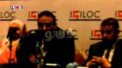 بالفيديو.. هشام الغزالي: توليد الكهرباء 