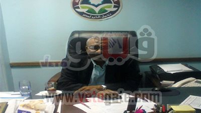 كرار: نتيجة المرحلة الثانية كانت متوقعة