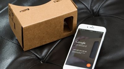 جيسون توف يستقيل من «تويتر» للعمل في «جوجل»