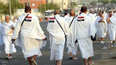 غدًا إجراء قرعة الحج للجمعيات الأهلية بمحافظة المنيا