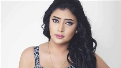 بطلة «سابع جار»: الجامعة الأمريكية سبب ابتعادي عن التمثيل