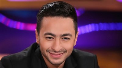 حمادة هلال: «اتنصب عليا في الأفراح ومكنتش باخد فلوسي»