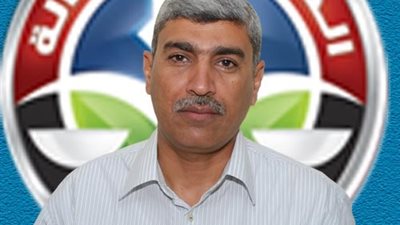 «الحرية والعدالة» بالبحيرة: الاستفتاء على الدستور لم يكن معركة