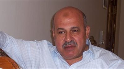 حسان: اختيار منصب لمكى يتوقّف على الرئاسة