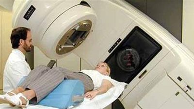 90 % من أورام الرئة بسبب التدخين