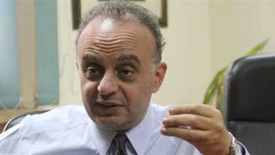 شريف سامي: الطروحات الجديدة بالبورصة تزيد جاذبية السوق