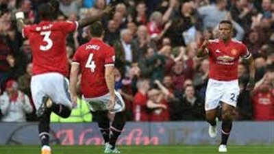 مواعيد المباريات في الدوري الإنجليزي «بريميرليج»