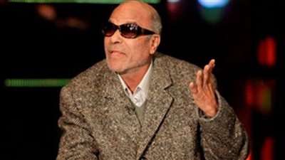 البدرى فرغلى: تأخر زيادات المعاش المبكر دليل على عدم وجود أموال التأمينات الاجتماعية