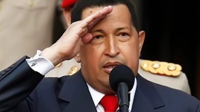 الحكومة الفنزويلية تؤكد استقرار حالة تشافيز الصحية