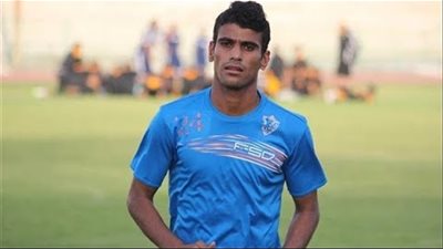 مجلس الزمالك يقرر صرف مبلغ مالي لأسرة لاعب دكرنس حامد مهدي