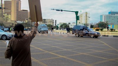 5 أسباب وراء فشل «الإرهابية» في الحشد في ذكرى 25 يناير.. الكتاتنى: الانشقاقات الداخلية وهلهلة التنظيم الأبرز.. الزعفرانى: الجماعة تعودت عدم تصدرها الموقف.. و«كمال»: الاستقرار وراء 