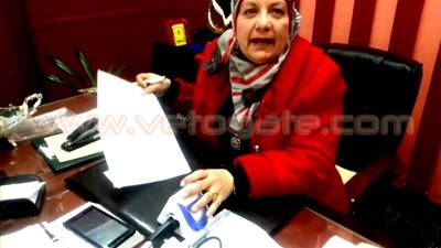 «تعليم الغربية» ردا على أولياء الأمور: امتحان الهندسة من الكتاب