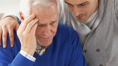 9 علامات تكشف إصابتك بمرض الزهايمر
