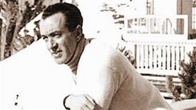 محمد التابعي يكتب: خواطر ليلة رأس السنة