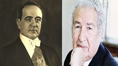 محمود تيمور يكتب: إحسان الذي أعرفه