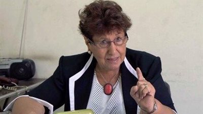 النقاش: على الرئيس مرسى التخلص من 