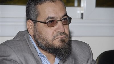 دعوى قضائية ضد قرار الرئيس بتعيين قاتل المحجوب عضوًا بالشورى