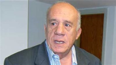 موظفو الزمالك يستنجدون بـ