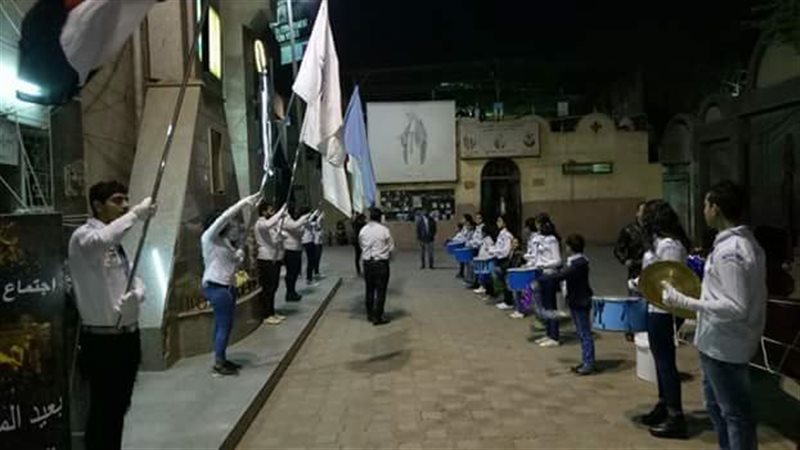 فيتو