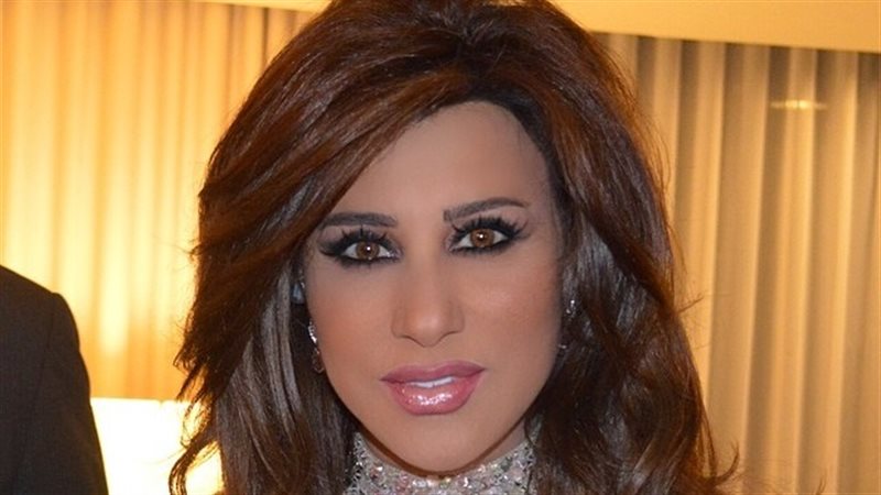 فيتو