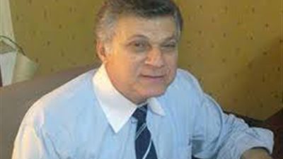 الفيومي: ليس من حق وزير الخارجية التعليق هندسيا على مشروع نهر الكونغو