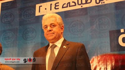 حملة صباحي: مرشحنا الوحيد المهتم بمواجهة الفساد