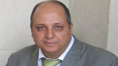 «معتز صلاح» يشارك بـ3 كتب في معرض الكتاب للعام الـ18