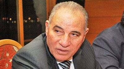 التحقيقات الأولية: 