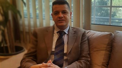 طارق رضوان: نحاول تجنب نقاط الضعف في «الخدمة المدنية»