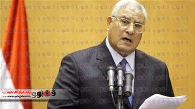 إخضاع منطقة 