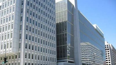 النقد الدولى: فرنسا لن تستطيع خفض ميزانيتها العام القادم